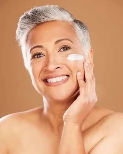 https://hypeready-admin-prod.s3.amazonaws.com/closebi-prod/Anti-Ageing-Treatment-DCP34