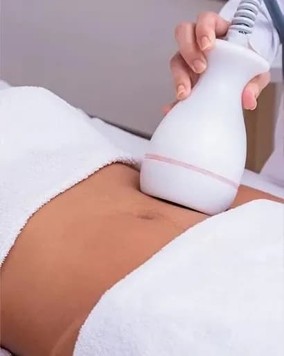 categoryBannerImage
