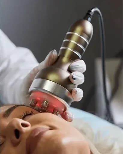 https://hypeready-admin-prod.s3.amazonaws.com/closebi-prod/Body-Peels-for-pigmentation-DCP21