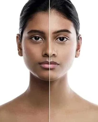 categoryBannerImage