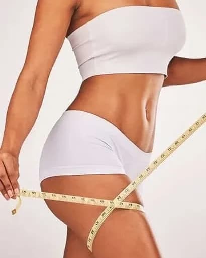 https://hypeready-admin-prod.s3.amazonaws.com/closebi-prod/Fat-Loss-Treatment-DCP24
