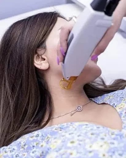 https://hypeready-admin-prod.s3.amazonaws.com/closebi-prod/Laser-Facial-Hair-Removal-DCP02