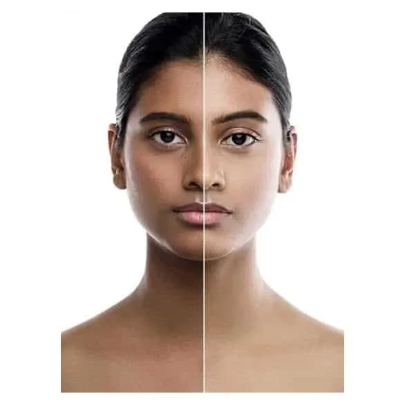 categoryBannerImage