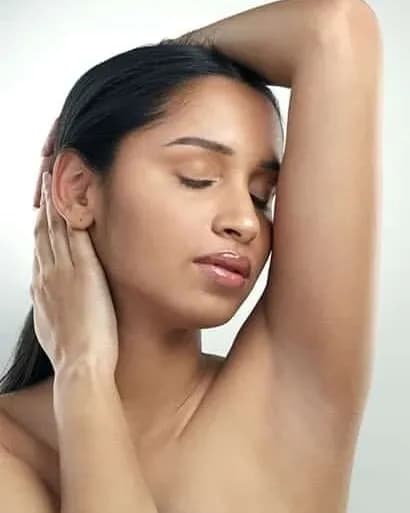 https://hypeready-admin-prod.s3.amazonaws.com/closebi-prod/Under-arm-hair-removal-DCP03