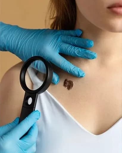 https://hypeready-admin-prod.s3.amazonaws.com/closebi-prod/Wart-Removal-Treatments-DCP40