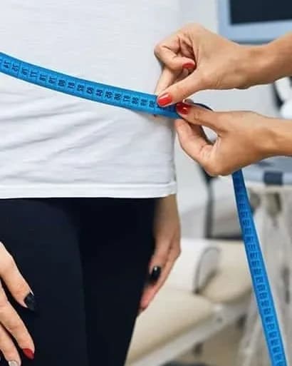 https://hypeready-admin-prod.s3.amazonaws.com/closebi-prod/Weight-Management-Treatment-DCP20